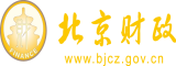 jk流白水视频北京市财政局